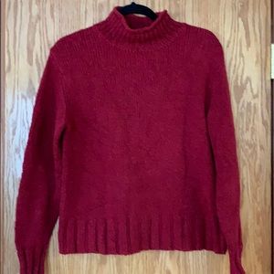 Knit sweater Nordstrom’s